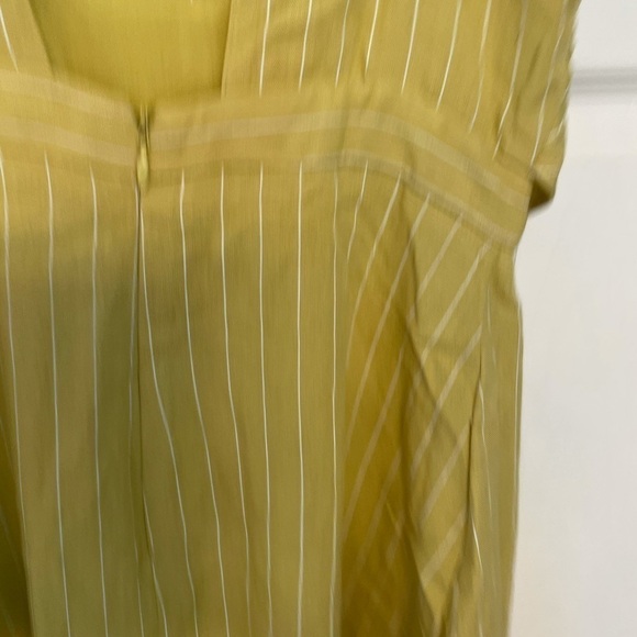 Spring/summer dress by Lush - Picture 5 of 5